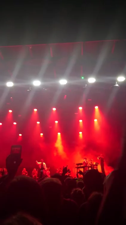 Woodkid