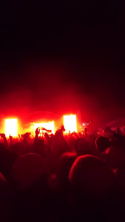 DJ Snake