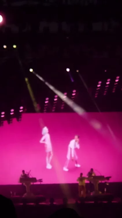 Stromae