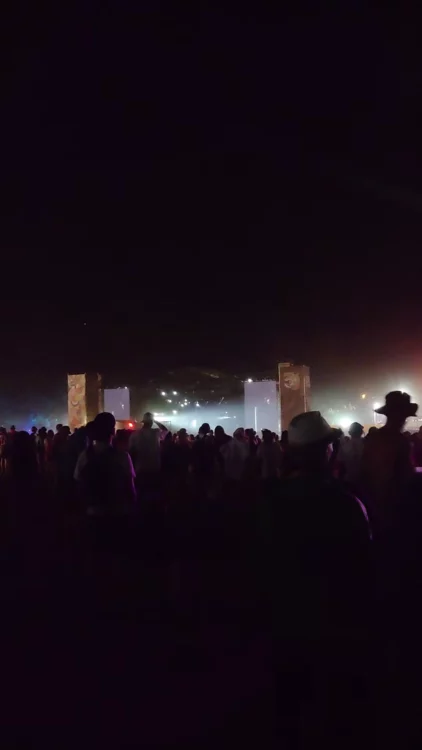 Madeon