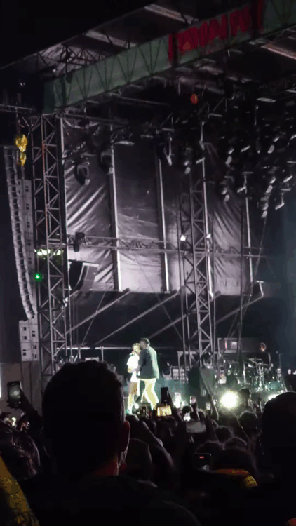 Orelsan