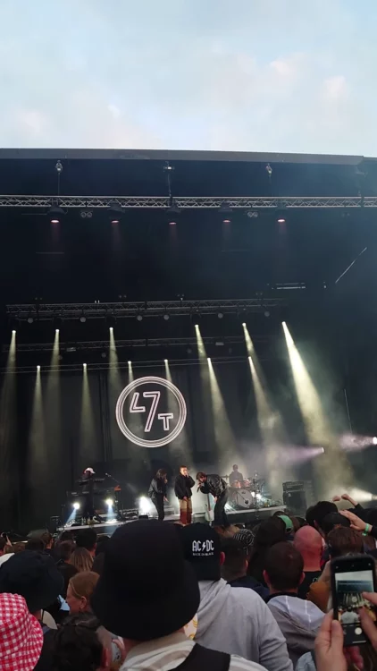 47 TER