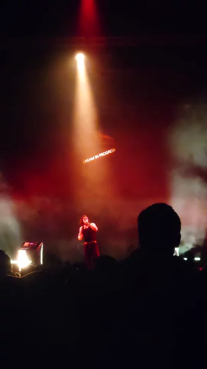 Petit Biscuit
