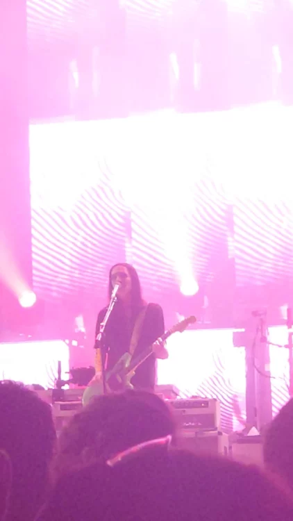 Placebo