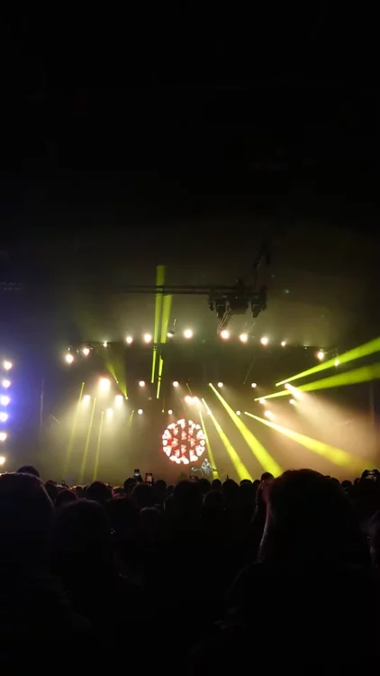 Fatboy Slim