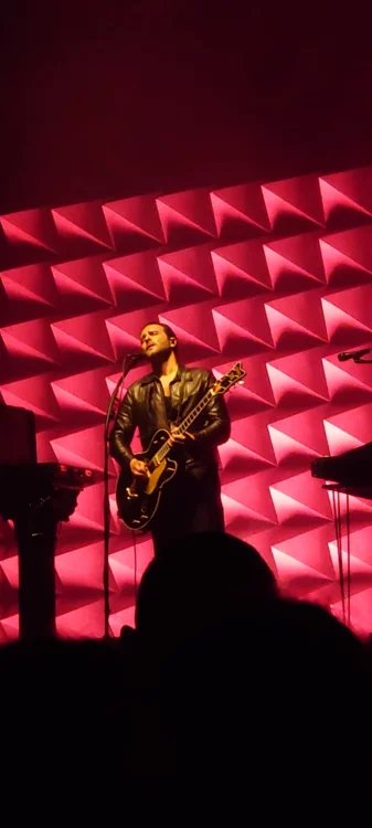 Yodelice