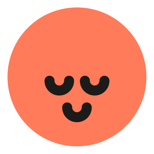 Luky