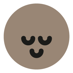 GP