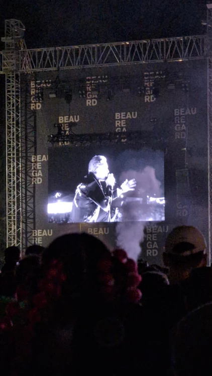 Franz Ferdinand