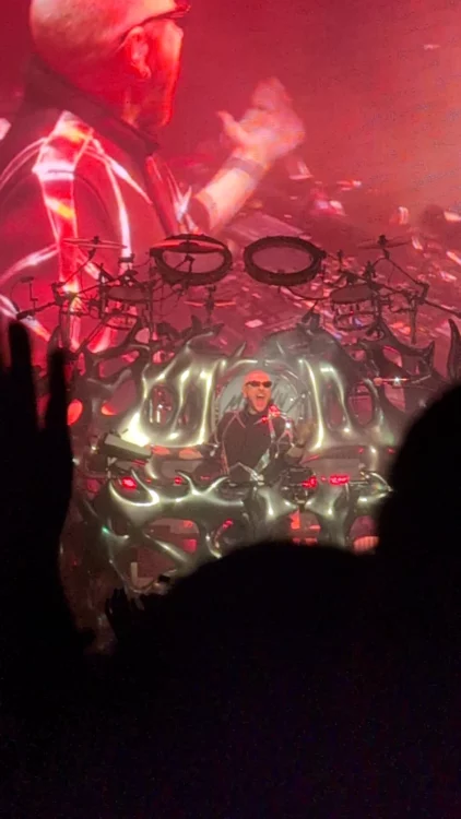 Mosimann