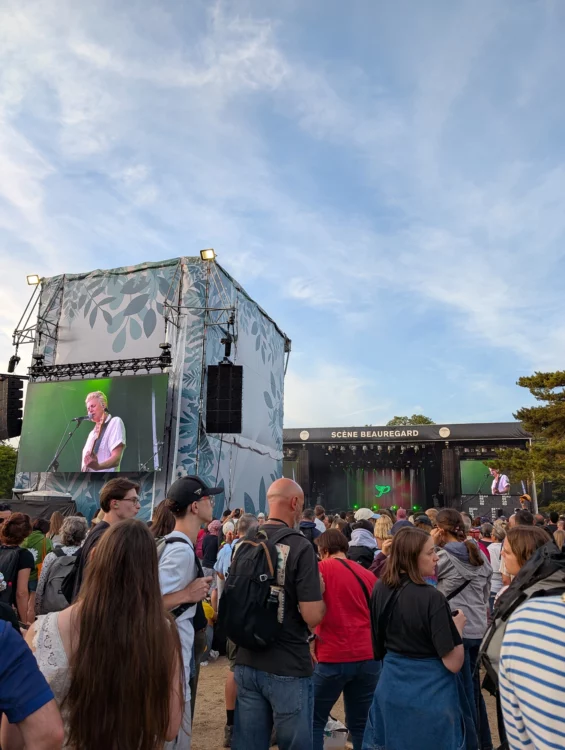 Pixies