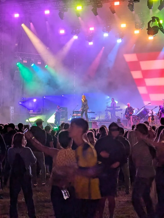 Pulp