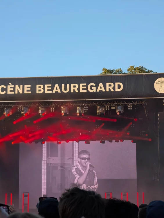 Vald x Vladimir Cauchemar x Todiefor